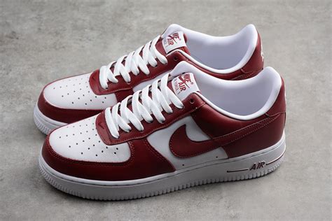 nike airforce goedkoop|air force 1 shoes for sale.